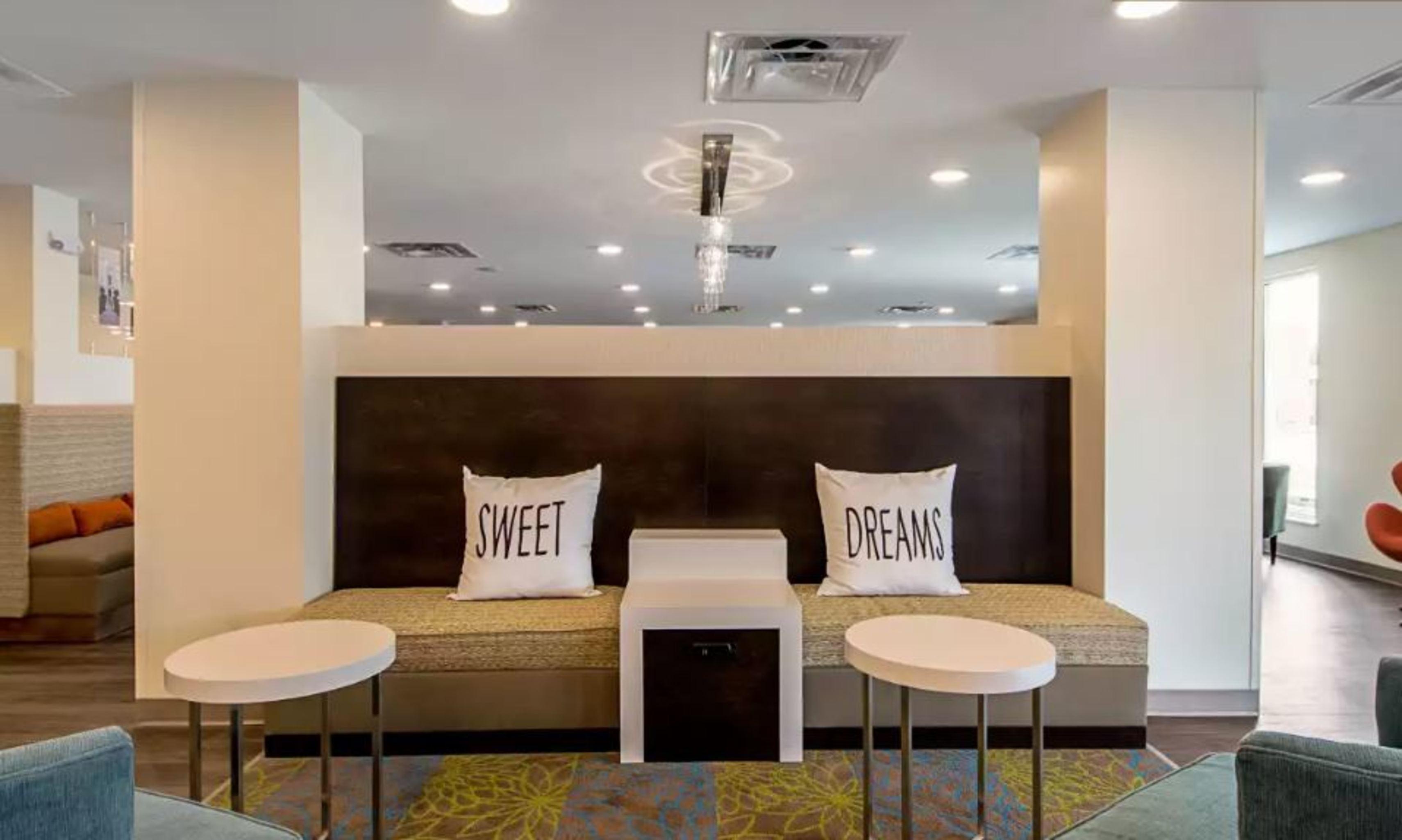 Sleep Inn Geismar - Gonzales Exterior foto
